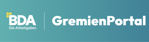 GremienPortal